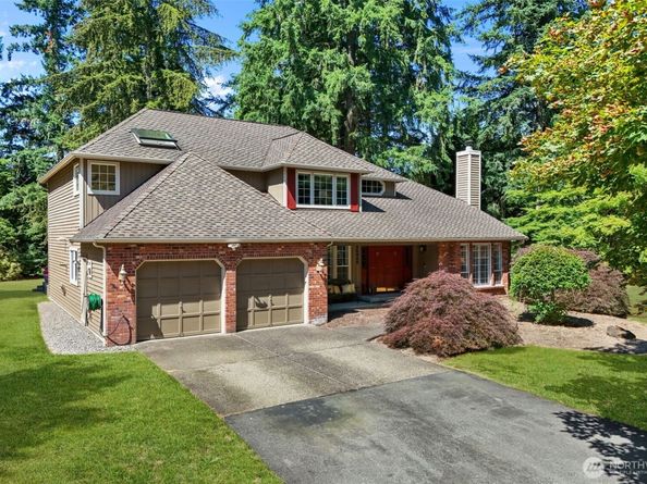 26008 SE 30th Street, Sammamish WA 98075