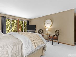 26008 SE 30th Street, Sammamish WA 98075