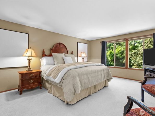 26008 SE 30th Street, Sammamish WA 98075