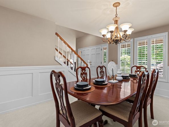 26008 SE 30th Street, Sammamish WA 98075