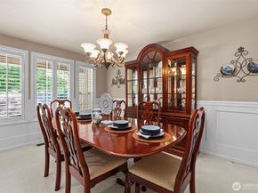 26008 SE 30th Street, Sammamish WA 98075