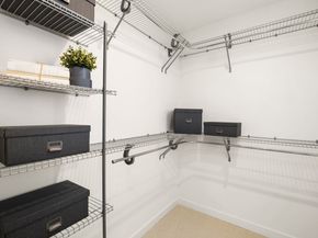 2339 16th Avenue S A, Seattle WA 98144