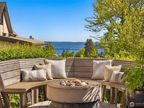 4315 52nd Avenue NE, Seattle WA 98105