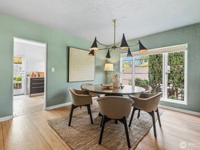 4315 52nd Avenue NE, Seattle WA 98105