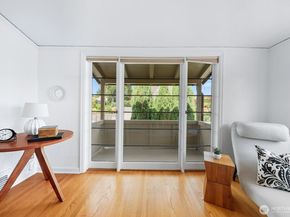 4315 52nd Avenue NE, Seattle WA 98105