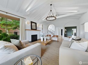 4315 52nd Avenue NE, Seattle WA 98105