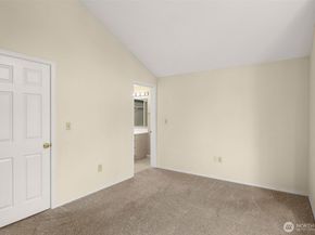 2001 120th Place SE 4304, Everett WA 98208