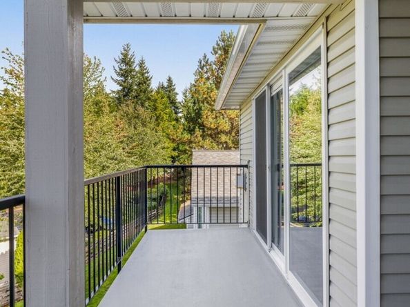 2001 120th Place SE 4304, Everett WA 98208