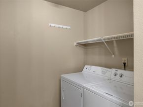 2001 120th Place SE 4304, Everett WA 98208