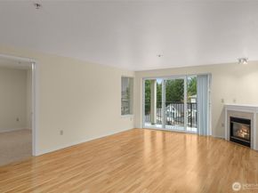 2001 120th Place SE 4304, Everett WA 98208