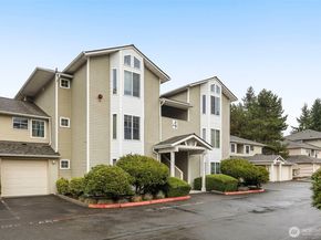 2001 120th Place SE 4304, Everett WA 98208