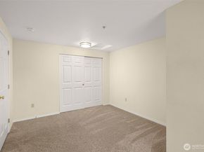 2001 120th Place SE 4304, Everett WA 98208