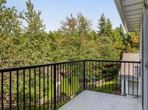 2001 120th Place SE 4304, Everett WA 98208