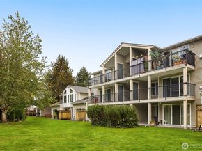 2001 120th Place SE 4304, Everett WA 98208