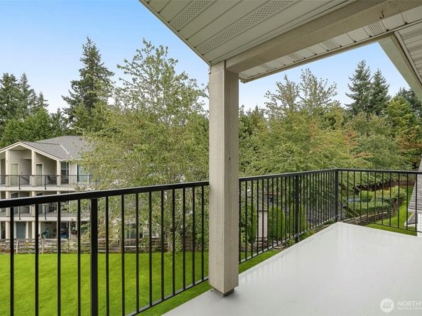2001 120th Place SE 4304, Everett WA 98208