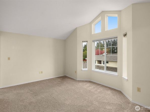 2001 120th Place SE 4304, Everett WA 98208