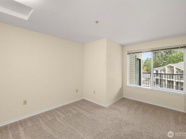 2001 120th Place SE 4304, Everett WA 98208