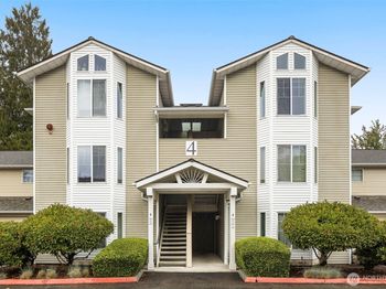 2001 120th Place SE