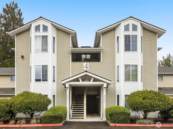 2001 120th Place SE 4304, Everett WA 98208