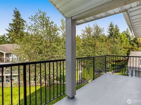 2001 120th Place SE 4304, Everett WA 98208