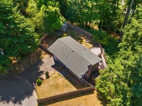 20101 95th Place NE, Bothell WA 98011