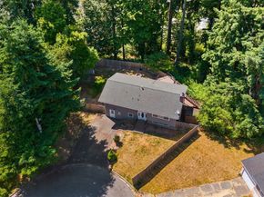 20101 95th Place NE, Bothell WA 98011