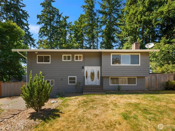 20101 95th Place NE, Bothell WA 98011