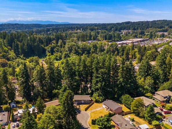 20101 95th Place NE, Bothell WA 98011