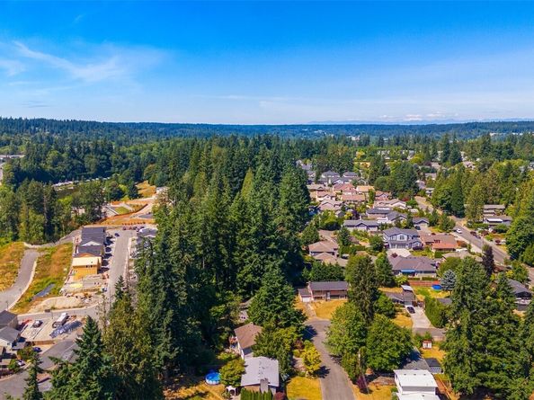 20101 95th Place NE, Bothell WA 98011