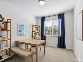 27018 30th Place S 32, Kent WA 98032