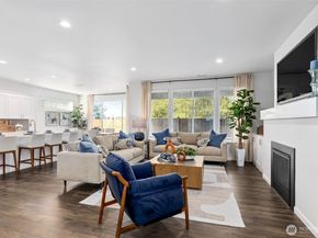 27018 30th Place S 32, Kent WA 98032