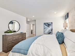27018 30th Place S 32, Kent WA 98032