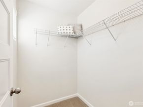 27018 30th Place S 32, Kent WA 98032