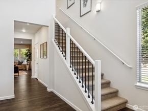27018 30th Place S 32, Kent WA 98032