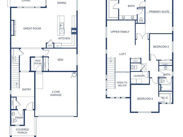 27018 30th Place S 32, Kent WA 98032