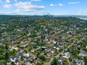 3252 13th Avenue W, Seattle WA 98119