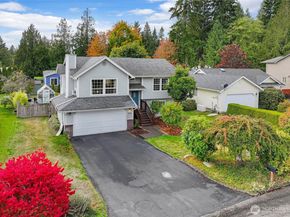 7270 E Raintree Lane, Port Orchard WA 98366