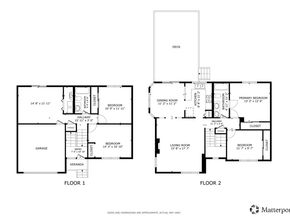 7270 E Raintree Lane, Port Orchard WA 98366
