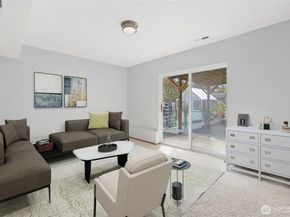 7270 E Raintree Lane, Port Orchard WA 98366