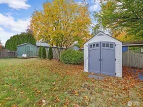 7270 E Raintree Lane, Port Orchard WA 98366