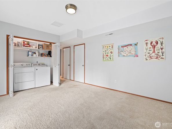7270 E Raintree Lane, Port Orchard WA 98366
