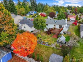 7270 E Raintree Lane, Port Orchard WA 98366