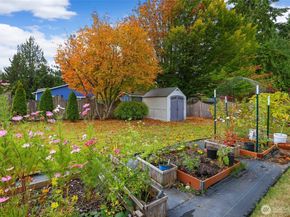 7270 E Raintree Lane, Port Orchard WA 98366