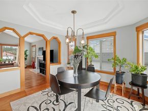 7270 E Raintree Lane, Port Orchard WA 98366