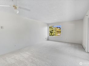 17431 Ambaum Boulevard S B12, Seattle WA 98148