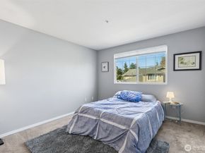 1430 W Casino Road 143, Everett WA 98204