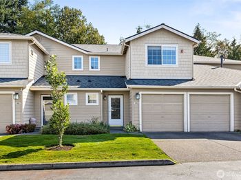 1430 W Casino Road