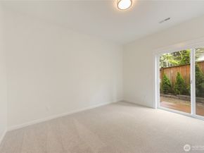 12722 D 35 Avenue NE, Seattle WA 98125