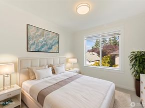 12722 D 35 Avenue NE, Seattle WA 98125