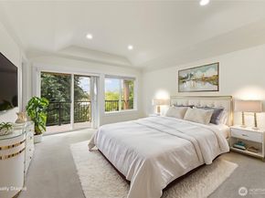 12722 D 35 Avenue NE, Seattle WA 98125